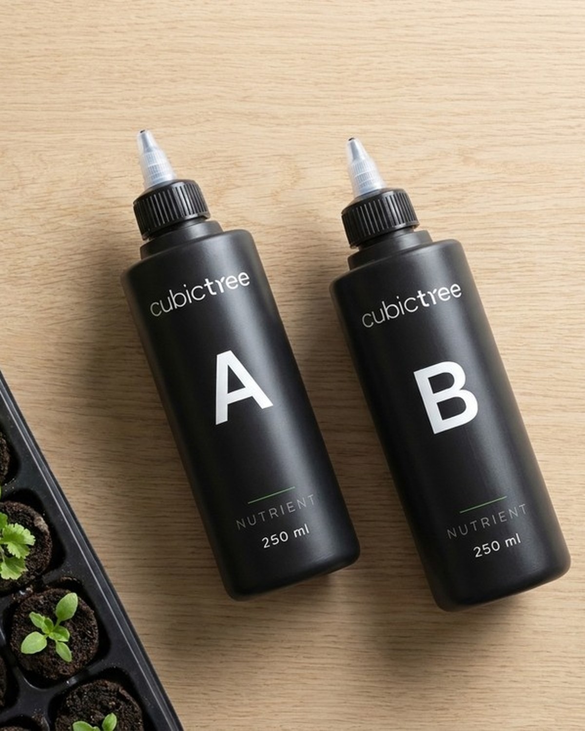 Grow Club — Delivered