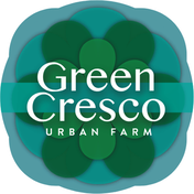 Green Cresco — Urban Farm