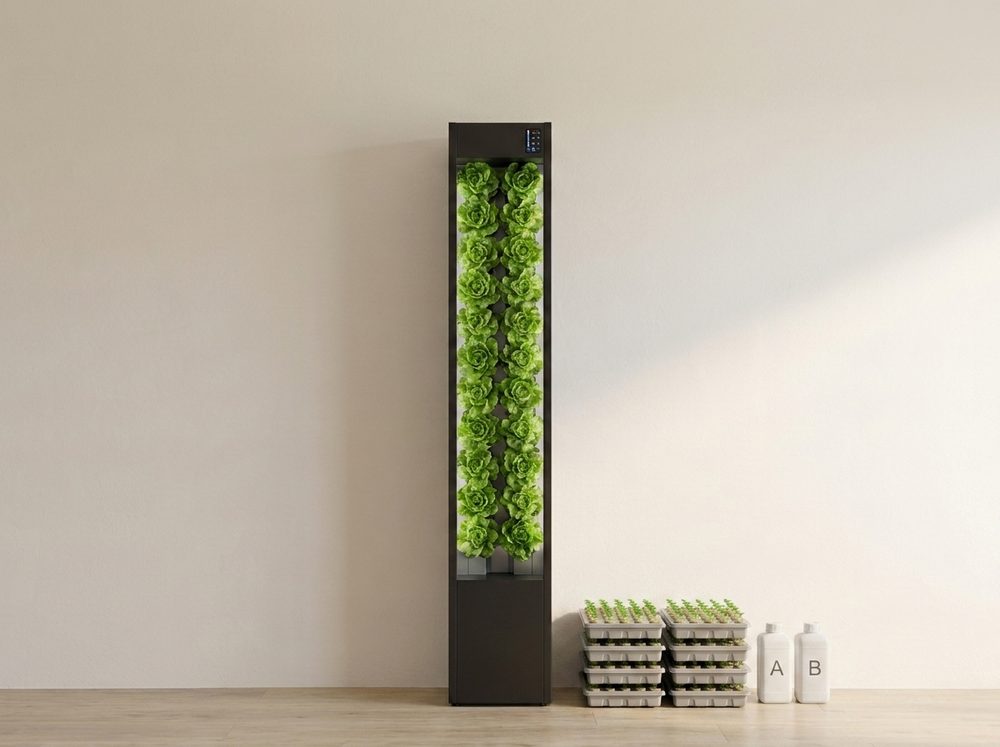 Cubictree Home Plus