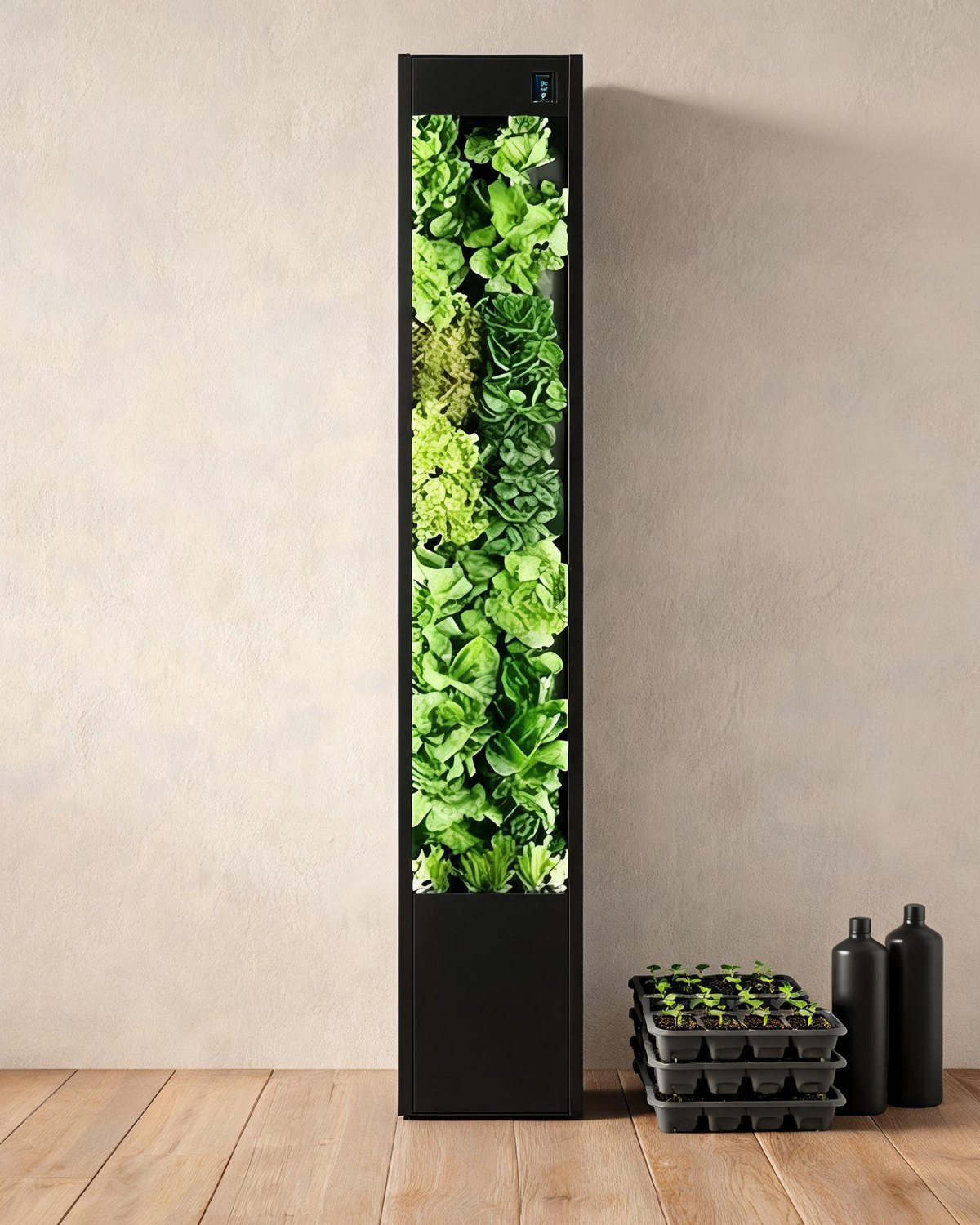 Cubictree Home Plus